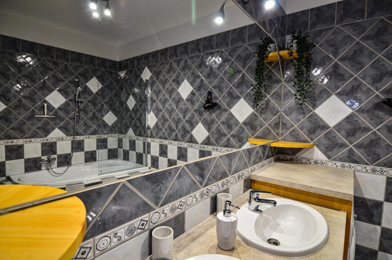 Ferienwohnung Kossuth Vendeghaz Tolna Exterior foto